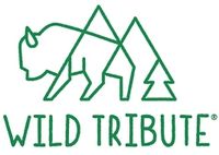 Wild Tribute coupons